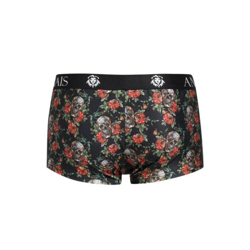 Power Boxer L | Anais Men