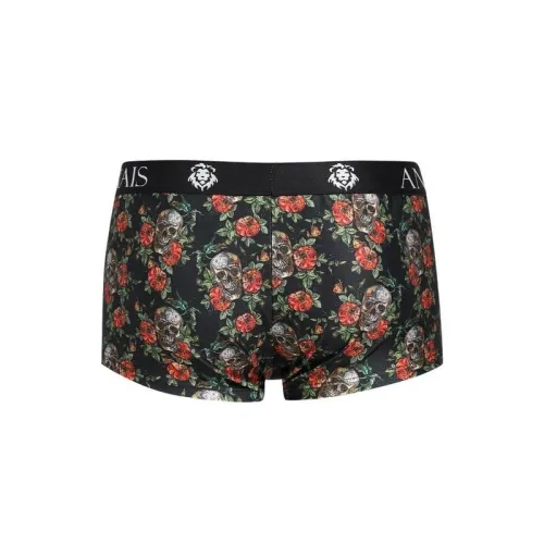 Power Boxer L – Anais Men