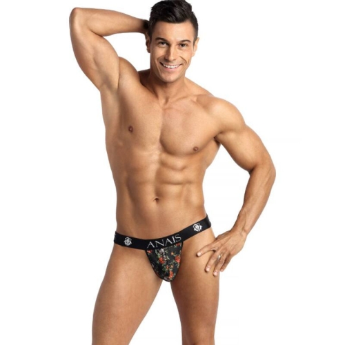 Power Jock Strap S | Anais Men