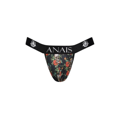 Power Jock Strap XL | Anais Men