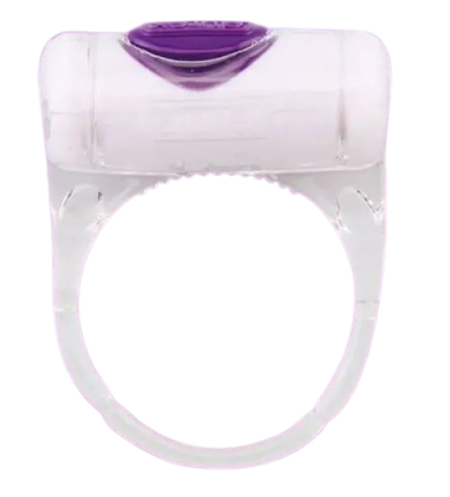 Intensive Orgasmische Vibrationen – Durex
