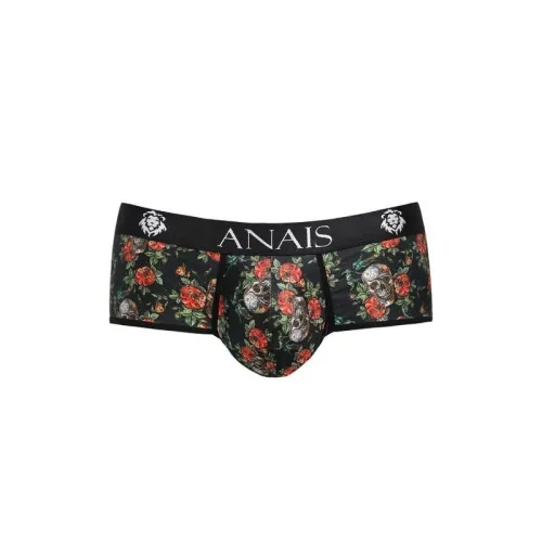 Power Brief S – Anais Men