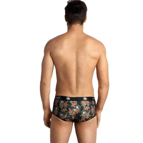 Power Brief S – Anais Men