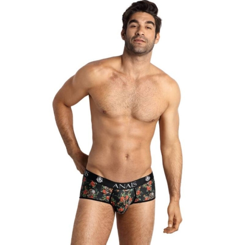 Power Brief M | Anais Men