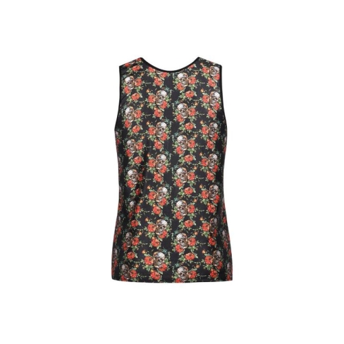Power Top S | Anais Men