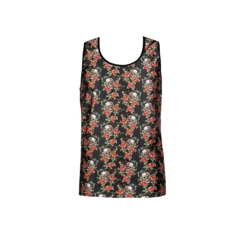 Power Top M – Anais Men