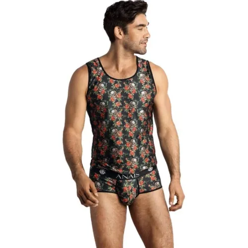 Power Top L – Anais Men