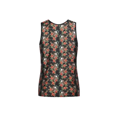 Power Top L – Anais Men