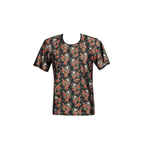 Power T-Shirt XL | Anais Men
