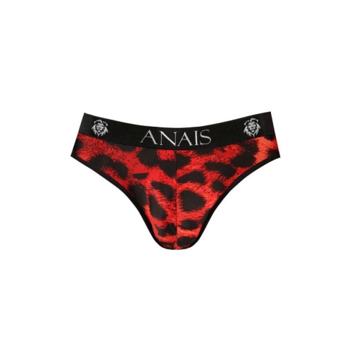 Savage Slip S | Anais Men