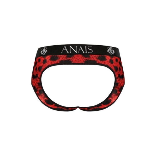 Savage Jock Bikini L | Anais Men