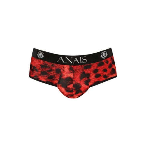 Savage Jock Bikini XL | Anais Men