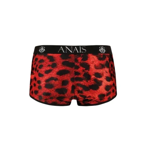 Savage Boxer S – Anais Men