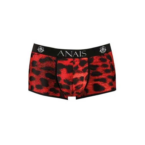 Savage Boxer S – Anais Men