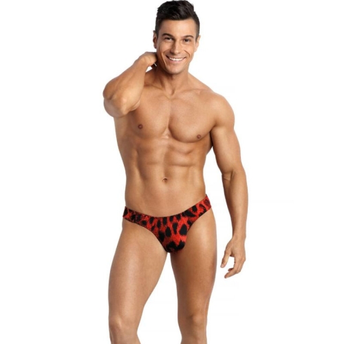 Savage String S | Anais Men