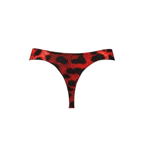 Savage String S | Anais Men