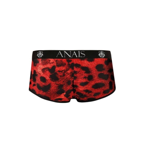 Savage Brief M | Anais Men