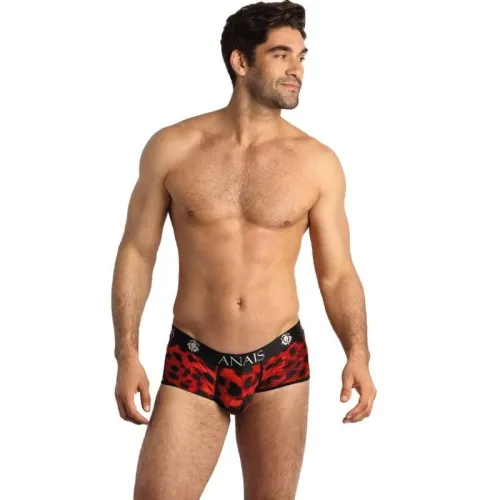 Savage Brief XL – Anais Men