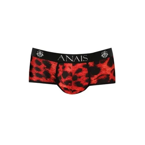 Savage Brief Xl – Anais Men