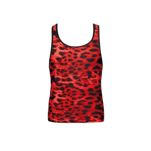Savage Top S | Anais Men