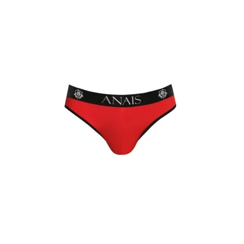 Soul Slip M – Anais Men
