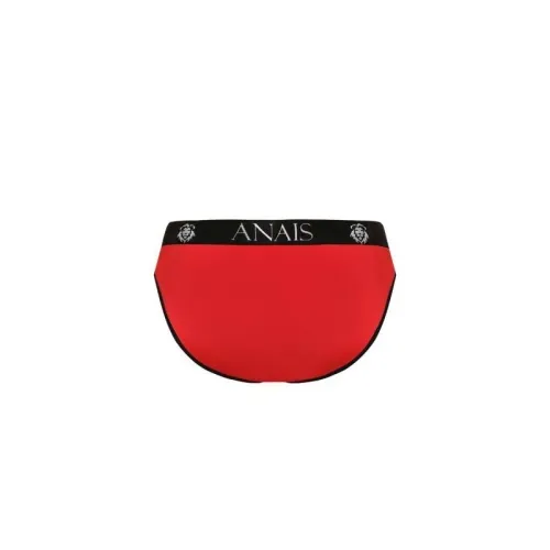 Soul Slip M – Anais Men
