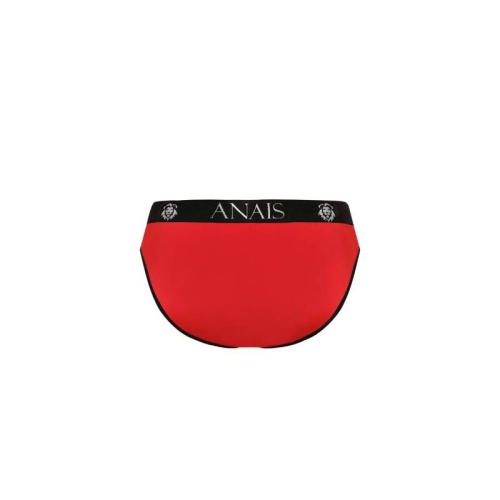 Soul Slip XL | Anais Men