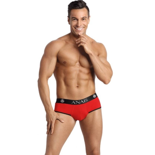 Soul Jock Bikini XL | Anais Men