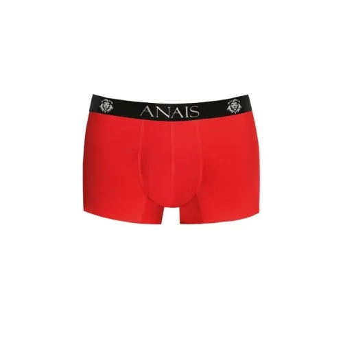 Soul Boxer Xl – Anais Men
