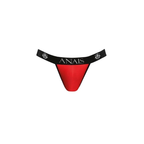 Soul Jock Strap M | Anais Men