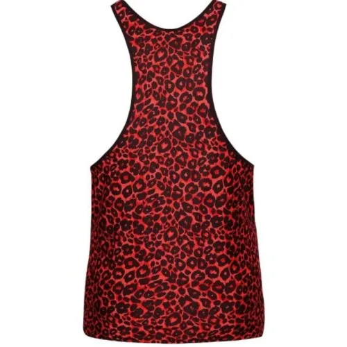 Tribal Top S – Anais Men
