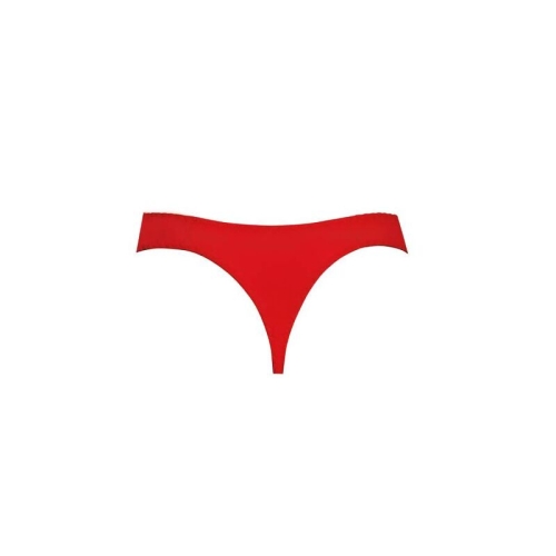 Soul String M | Anais Men