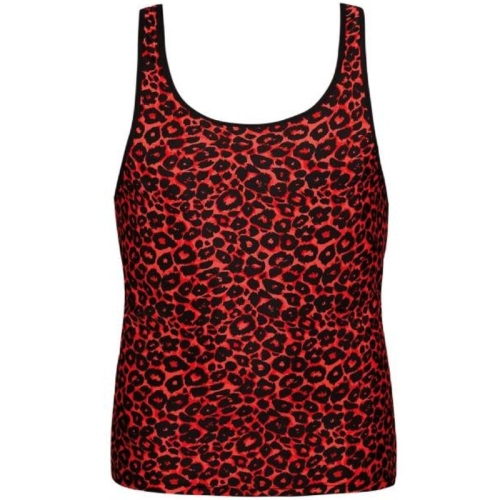 Tribal Oberteil M | Anais Men