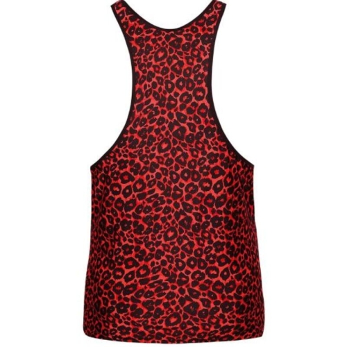 Tribal Oberteil M | Anais Men