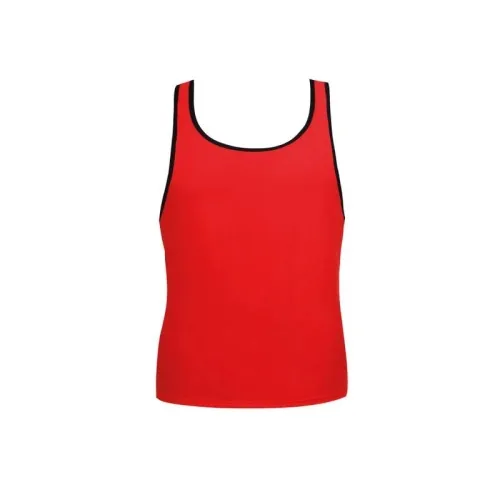 Soul Top M – Anais Men
