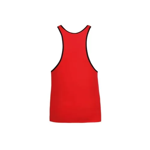 Soul Top M – Anais Men