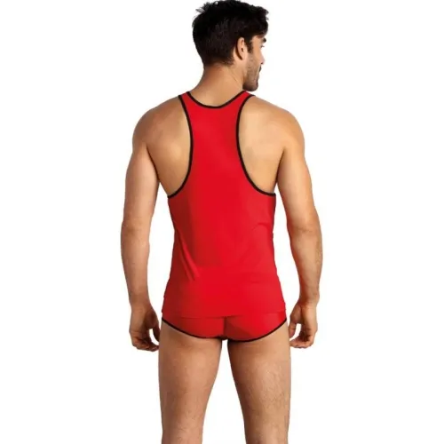 Soul Top L – Anais Men