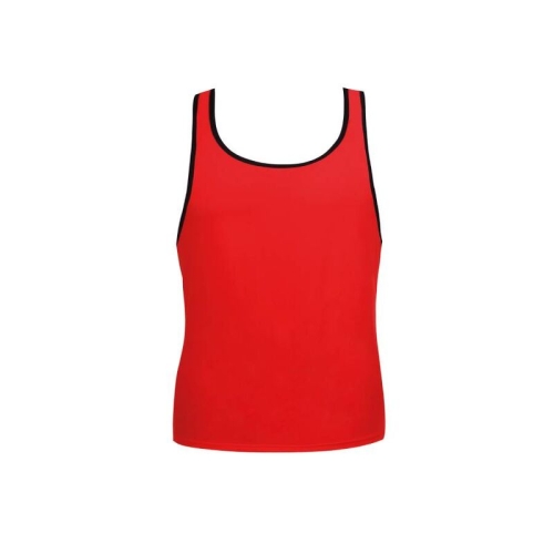 Soul Top XL | Anais Men