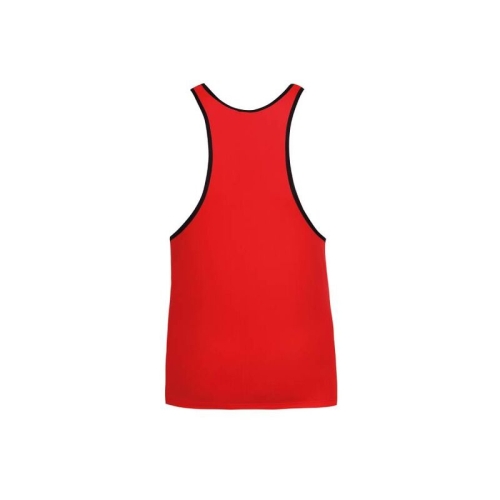 Soul Top XL | Anais Men