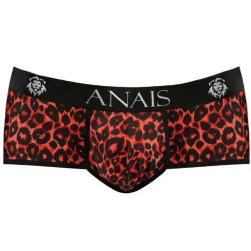 Tribal Brief Xl – Anais Men