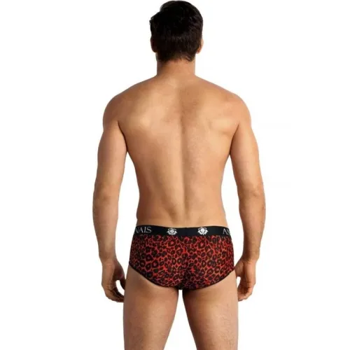 Tribal Brief Xl – Anais Men