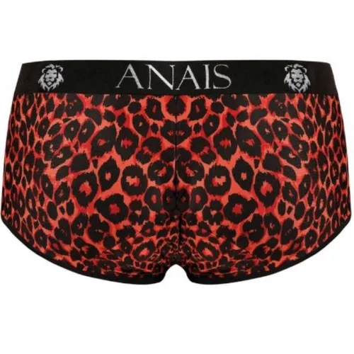 Tribal Brief Xl – Anais Men