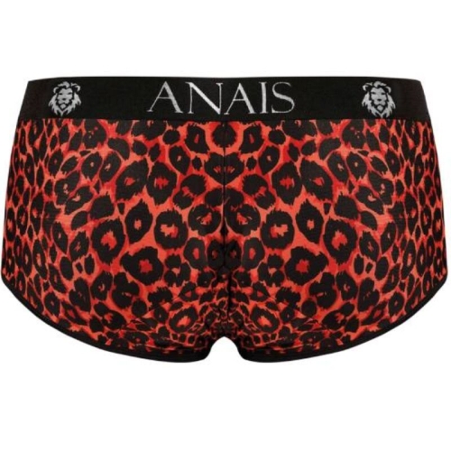 Tribal Brief S | Anais Men