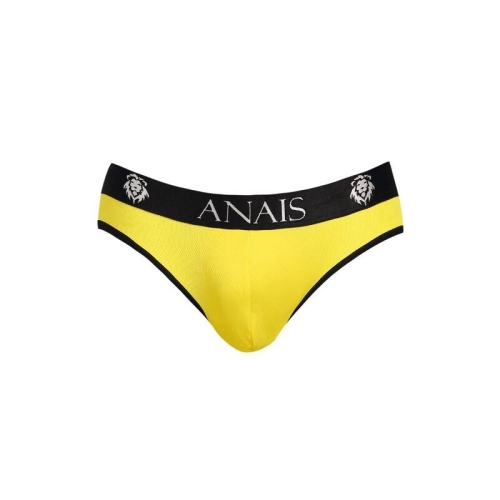 Tokio Slip M | Anais Men