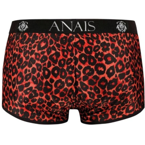 Tribal Boxer XL | Anais Men