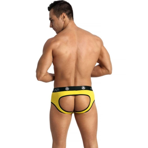 Tokio Jock Bikini XL | Anais Men