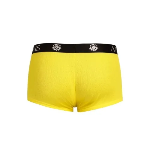 Tokio Boxer S – Anais Men