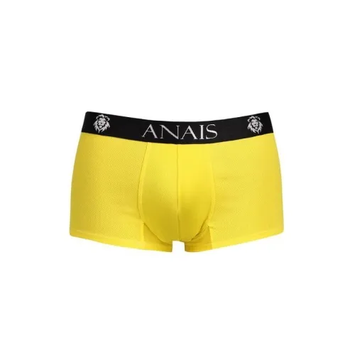 Tokio Boxer S – Anais Men