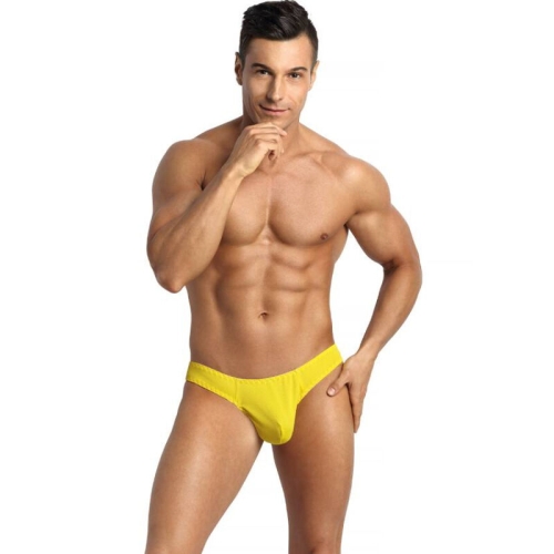Tokio String XL | Anais Men