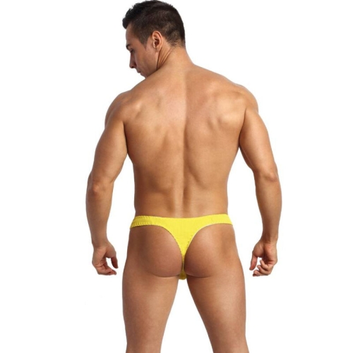 Tokio String XL | Anais Men